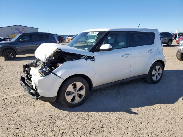 kia soul 2015 kndjn2a26f7226075