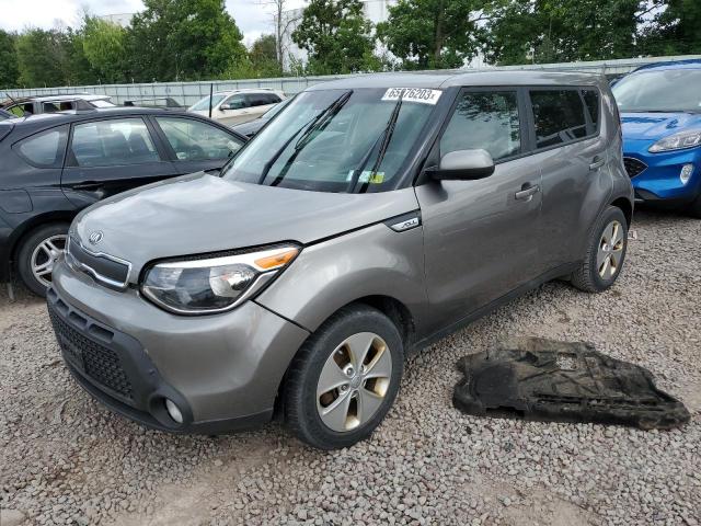 kia soul 2015 kndjn2a26f7227114