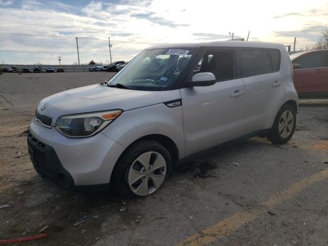 kia soul 2015 kndjn2a26f7748804