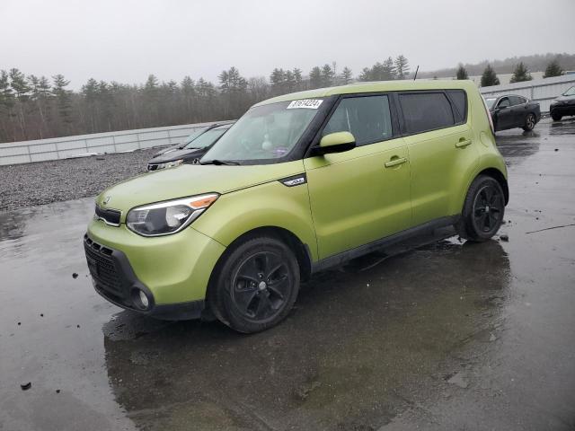 kia soul 2015 kndjn2a26f7754134