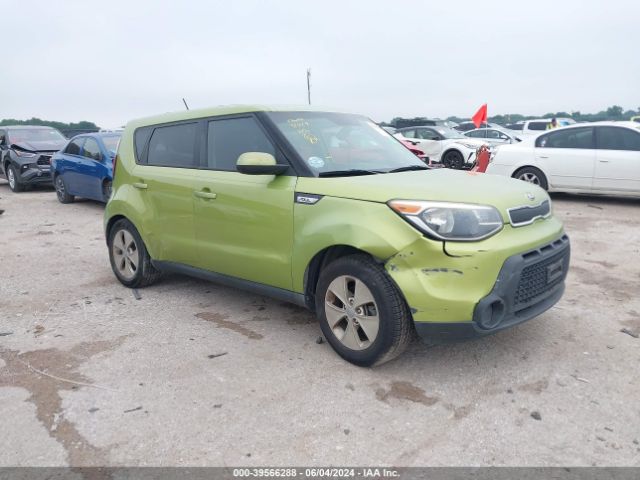 kia soul 2015 kndjn2a26f7760662