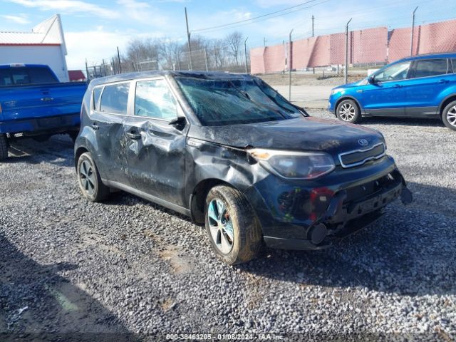 kia soul 2015 kndjn2a26f7767045