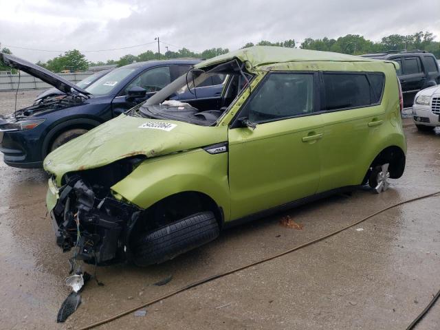 kia soul 2015 kndjn2a26f7767739