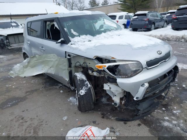 kia soul 2015 kndjn2a26f7767868