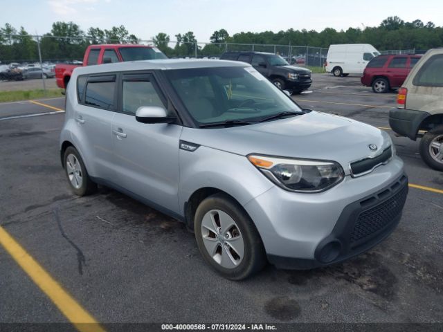 kia soul 2015 kndjn2a26f7770687