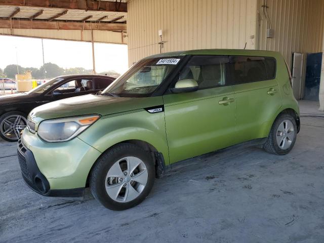 kia soul 2015 kndjn2a26f7770902