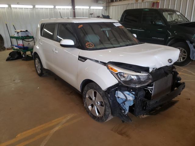 kia soul 2015 kndjn2a26f7774724