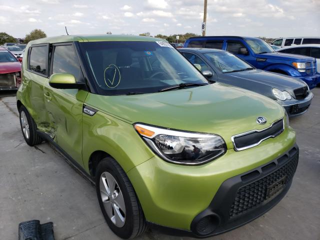 kia soul 2015 kndjn2a26f7776084