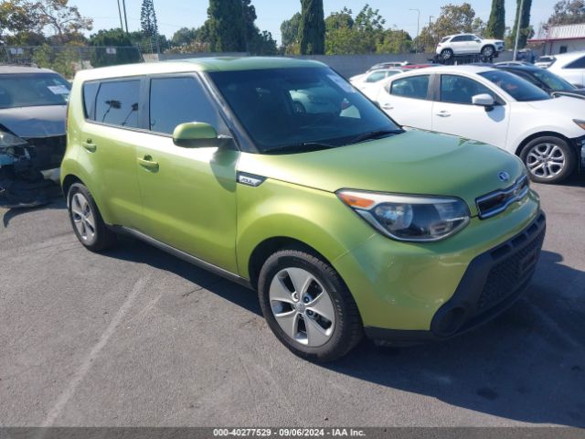 kia soul 2015 kndjn2a26f7777588