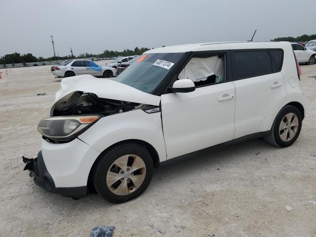 kia soul 2015 kndjn2a26f7777624