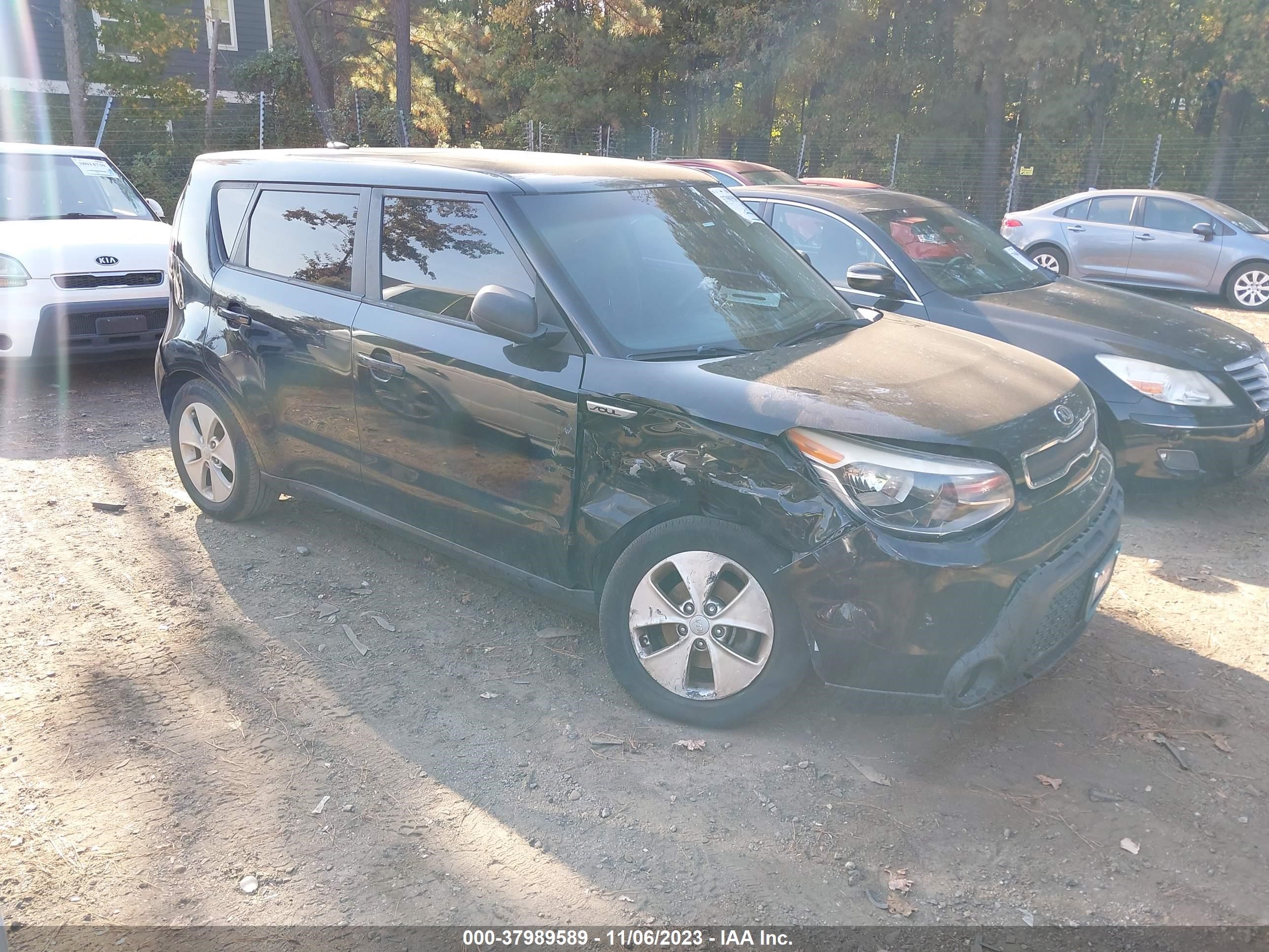 kia soul 2015 kndjn2a26f7777638