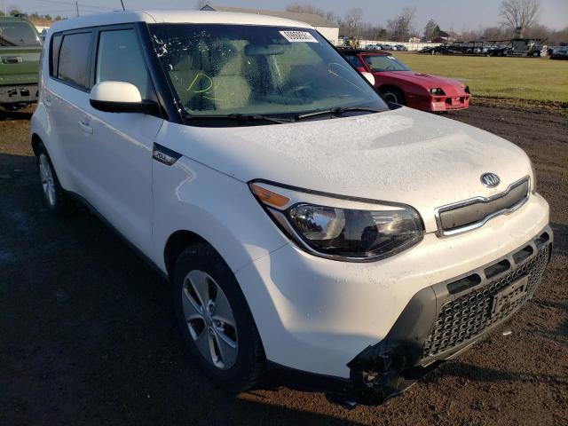 kia soul 2015 kndjn2a26f7779776