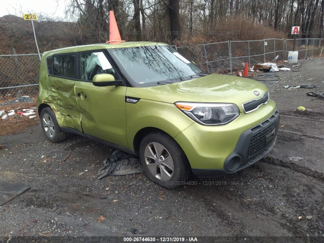 kia soul 2015 kndjn2a26f7793466