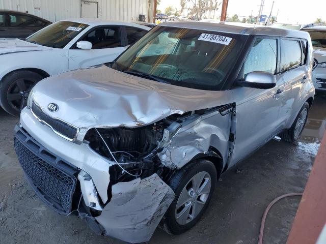 kia soul 2015 kndjn2a26f7795332