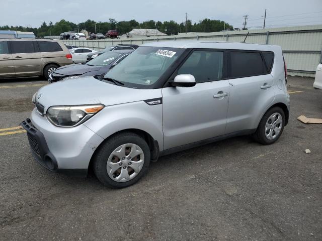 kia soul 2015 kndjn2a26f7797467