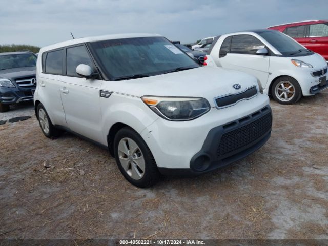 kia soul 2015 kndjn2a26f7797582