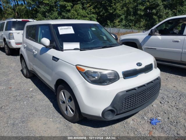 kia soul 2015 kndjn2a26f7799249