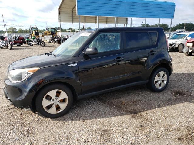 kia soul 2015 kndjn2a26f7803784