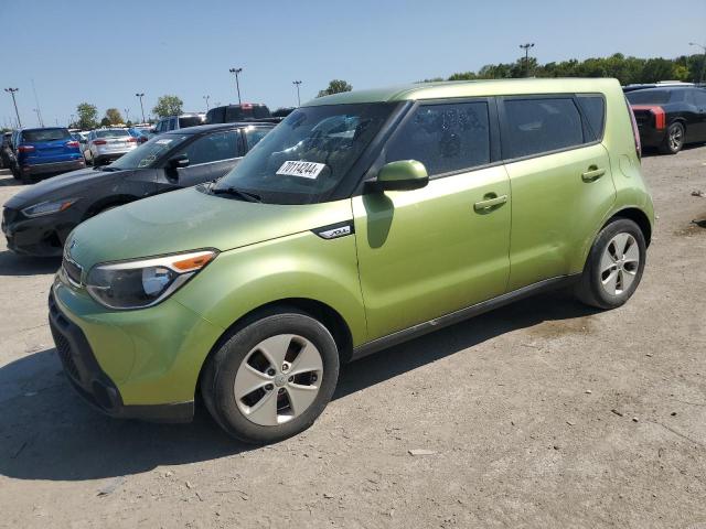 kia soul 2015 kndjn2a26f7806832