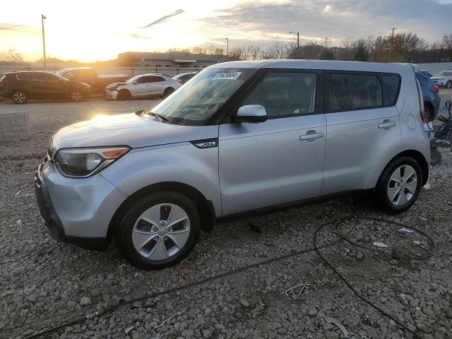 kia soul 2015 kndjn2a26f7807995