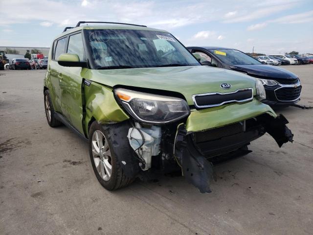 kia soul 2015 kndjn2a26f7813991