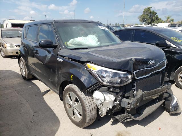 kia soul 2015 kndjn2a26f7814672