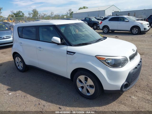 kia soul 2016 kndjn2a26g7244044