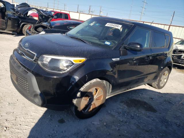 kia soul 2016 kndjn2a26g7248952