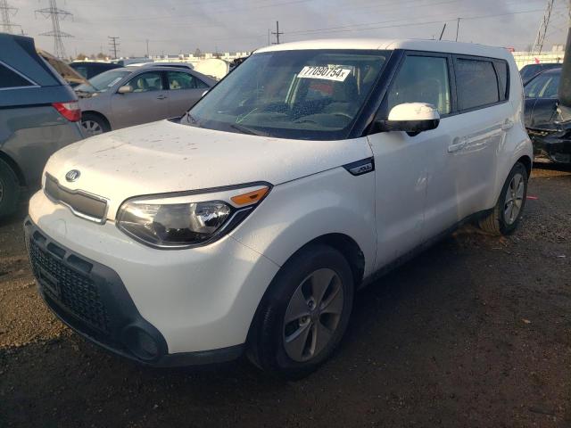 kia soul 2016 kndjn2a26g7250202