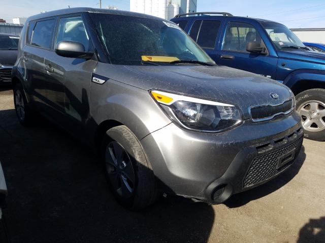 kia soul 2016 kndjn2a26g7250779