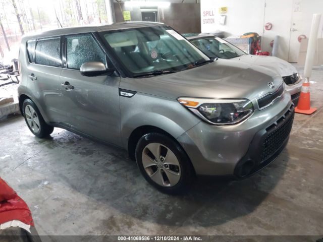 kia soul 2016 kndjn2a26g7253617