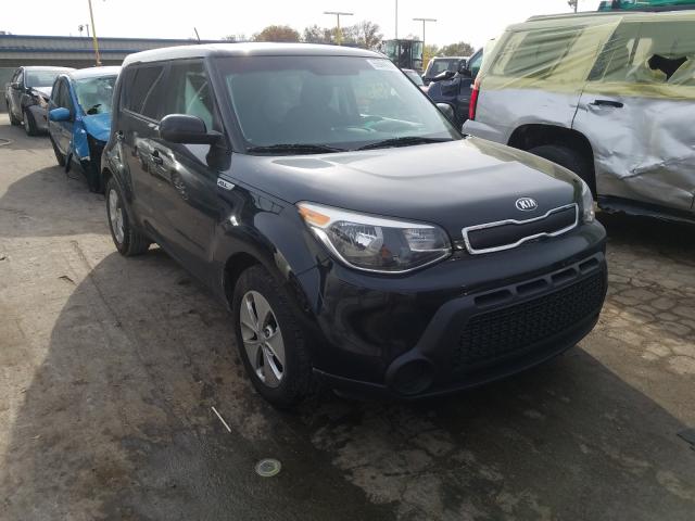 kia soul 2016 kndjn2a26g7263693