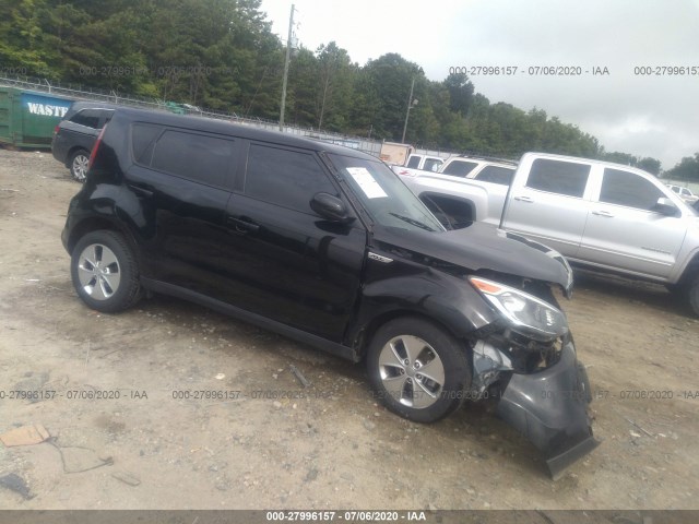 kia soul 2016 kndjn2a26g7266402