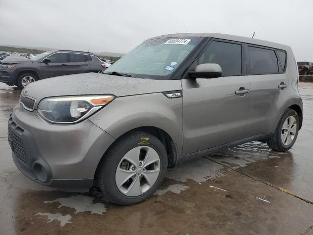 kia soul 2016 kndjn2a26g7267193