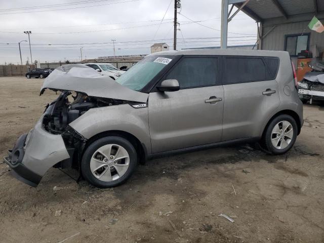 kia soul 2016 kndjn2a26g7278551