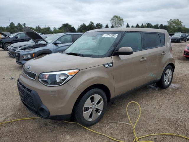 kia soul 2016 kndjn2a26g7285466