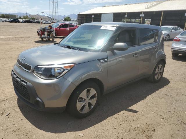 kia soul 2016 kndjn2a26g7287654