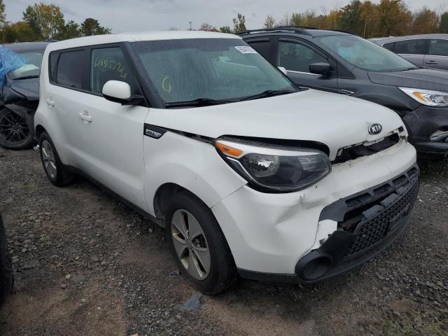 kia soul 2016 kndjn2a26g7289100