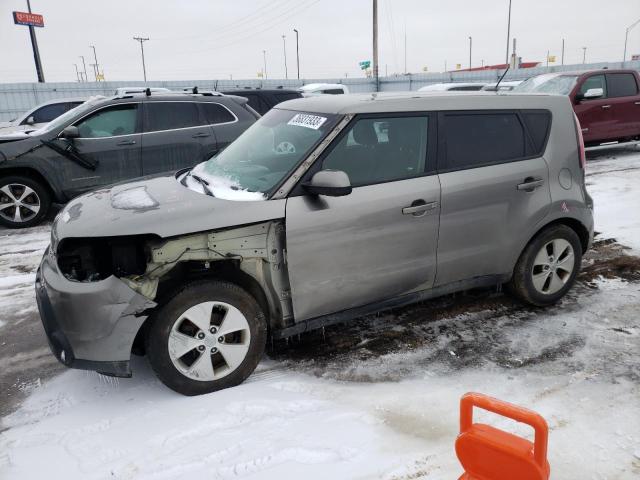 kia soul 2016 kndjn2a26g7294460