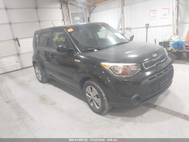 kia soul 2016 kndjn2a26g7312648