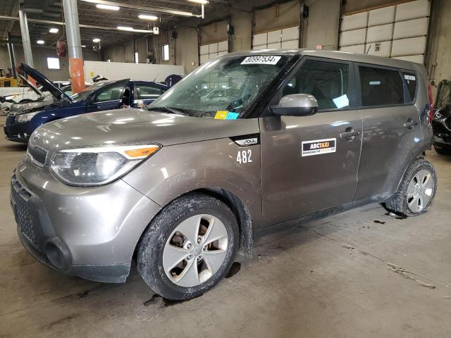 kia soul 2016 kndjn2a26g7313833