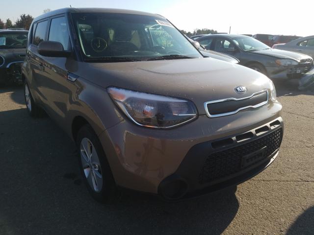 kia soul 2016 kndjn2a26g7314271