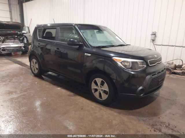 kia soul 2016 kndjn2a26g7315050