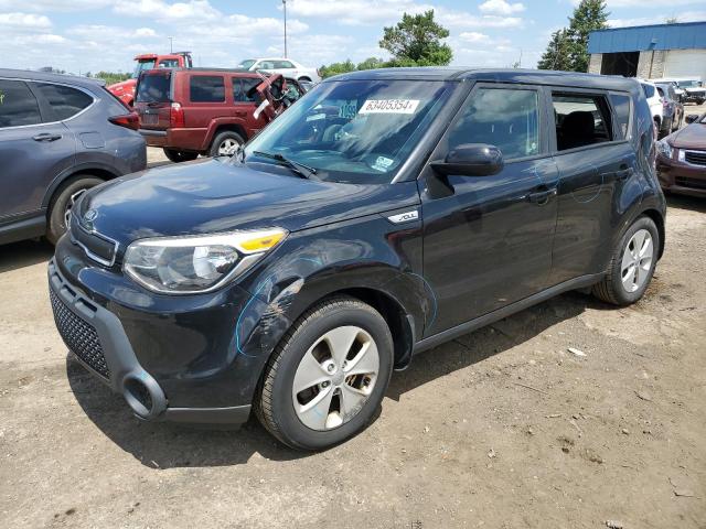 kia soul 2016 kndjn2a26g7315761