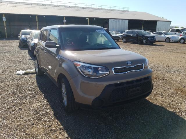 kia soul 2016 kndjn2a26g7319308