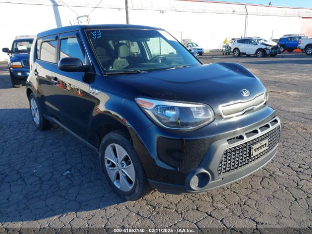 kia soul 2016 kndjn2a26g7321284