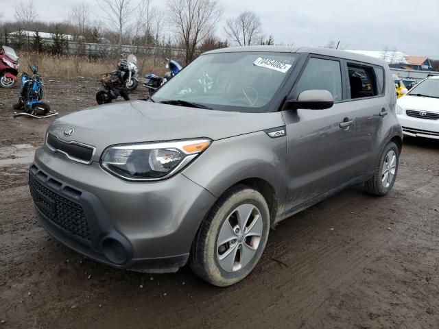 kia soul 2016 kndjn2a26g7321303