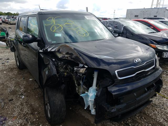 kia soul 2016 kndjn2a26g7324766