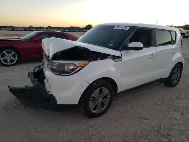 kia soul 2016 kndjn2a26g7325707