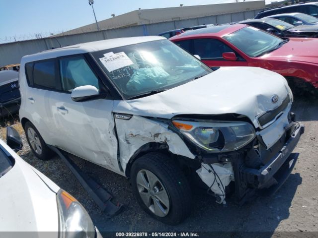 kia soul 2016 kndjn2a26g7328381